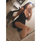 Leaked bunbun1121 onlyfans leaked