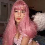Leaked bunbunkana onlyfans leaked