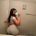 Leaked bundleofdom onlyfans leaked