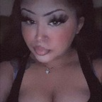 Leaked buniidior onlyfans leaked