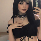Leaked bunni069 onlyfans leaked