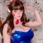 Leaked bunni3png onlyfans leaked