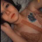 Leaked bunni_bizarre onlyfans leaked