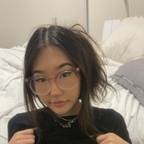 Leaked bunni_emmie onlyfans leaked