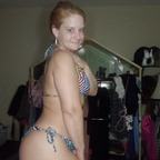 Leaked bunnibear01 onlyfans leaked