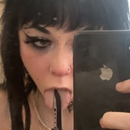 Leaked bunniegutzz onlyfans leaked