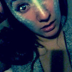 Leaked bunniewet_xo onlyfans leaked