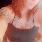 Leaked bunnilove98 onlyfans leaked