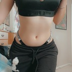 Leaked bunnny_b000 onlyfans leaked