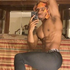 Leaked bunnnysummmmers onlyfans leaked
