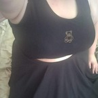 Leaked bunny-bbw onlyfans leaked