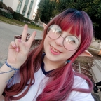Leaked bunny.bean onlyfans leaked