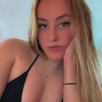 Leaked bunny214 onlyfans leaked