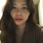 Leaked bunny2302 onlyfans leaked