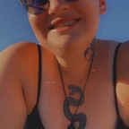 Leaked bunny2794 onlyfans leaked
