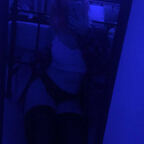 Leaked bunny_slut01 onlyfans leaked