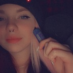 Leaked bunnybaby111 onlyfans leaked