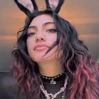 Leaked bunnybayley13 onlyfans leaked