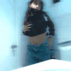 Leaked bunnybbalex1 onlyfans leaked