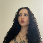 Leaked bunnybr4t onlyfans leaked