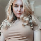 Leaked bunnybunbun onlyfans leaked