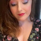 Leaked bunnybuncakes onlyfans leaked