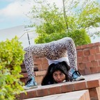 Leaked bunnycontorsion onlyfans leaked