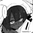 Leaked bunnydreamss onlyfans leaked