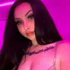 Leaked bunnyduh onlyfans leaked