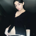 Leaked bunnygothiq onlyfans leaked