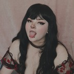 Leaked bunnygutzz onlyfans leaked