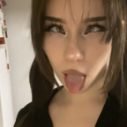 Leaked bunnykruger onlyfans leaked