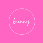 Leaked bunnyluv69 onlyfans leaked