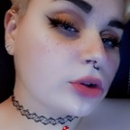 Leaked bunnymoonstone onlyfans leaked