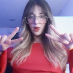 Leaked bunnysecret.tv onlyfans leaked