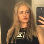 Leaked burberryboobies onlyfans leaked