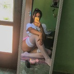 Leaked burbujitta onlyfans leaked