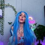 Leaked burkeee onlyfans leaked