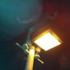 burnz89 Profile Picture