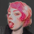 Leaked burpcandi onlyfans leaked