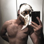 Leaked bushisthenewblack onlyfans leaked