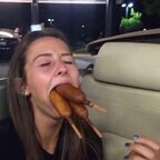 Leaked businesswoman onlyfans leaked
