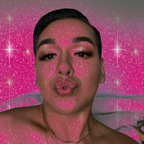 Leaked bussdownbbyj onlyfans leaked