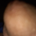 Leaked bustanutter onlyfans leaked
