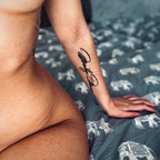 Leaked bustedsugar onlyfans leaked