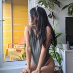 Leaked busterandkitten onlyfans leaked