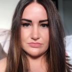Leaked busty_brunette onlyfans leaked