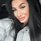 busty_emma Profile Picture