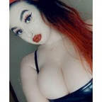 Leaked bustyaltgirl onlyfans leaked