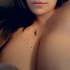 Leaked bustybabe337 onlyfans leaked